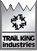 Trail King